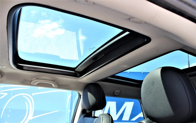 MINI Cooper cena 99900 przebieg: 7000, rok produkcji 2021 z Radzionków małe 562